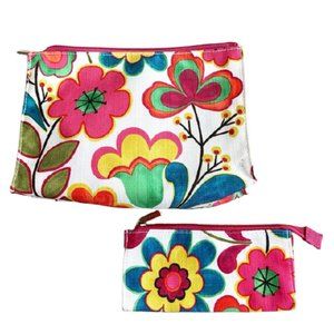 clinique makeup bolsa